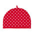 Фото #1 товара Teekannenwärmer Polka Dots Tea Cosy