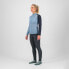 KARPOS Dinamico Octa Long Sleeve Base Layer