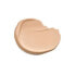 Фото #5 товара Concealer Liquid High Coverage Waterproof 020 Light Beige, 5 ml