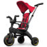 DOONA Liki Trike S1 Tricycle Stroller