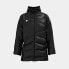 Фото #1 товара JOMA Explorer jacket