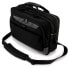 TARGUS City Gear Top Load 14´´ laptop briefcase