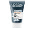 Фото #1 товара MEN EXPERT MAGNESIUM DEFENSE limpieza facial 100 ml