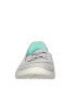 ფოტო #31 პროდუქტის Women's Slip-Ins- On-the-GO Flex - Top Notch Slip-On Walking Sneakers from Finish Line