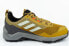 Фото #4 товара Adidas Eastril 2 [GY9217] - спортивные кроссовки