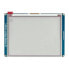 E-paper E-Ink 5,65'' 600x448px - seven-color display - SPI - Waveshare 18295