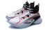LiNing 7 Premium ABAQ071-1 Basketball Sneakers