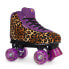 Фото #3 товара ROOKIE Harmony V2 Roller Skates