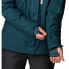 Фото #7 товара COLUMBIA Rosie Run™ jacket
