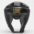 LEONE1947 DNA Protective Headgear