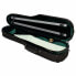 Artonus Cadem+ Violin Case CcZ 4/4