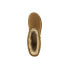 UGG Classic Short II Chestnut