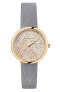 Фото #4 товара Missoni Damen Armbanduhr M1 34MM MWY200920