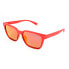 Фото #2 товара Очки Polaroid PLD6044FS-C9A Sunglasses