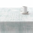 Stain-proof tablecloth Belum 0120-229 300 x 140 cm