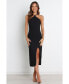 ფოტო #2 პროდუქტის Women's Sasha Dress