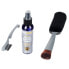 Фото #1 товара MusicNomad MN890 Vinyl Cleaning&Care Kit