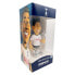 Фото #6 товара MINIX Son Heung-Min Tottenham Hotspur FC 12 cm Figure