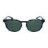 Unisex Sunglasses Italia Independent 0506-093-000