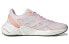 Adidas X9000l2 GY6055 Performance Sneakers