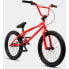 Фото #3 товара Verde AV 20 BMX Bike