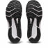 Фото #6 товара Беговые кроссовки для детей Asics GT-1000 11 GS Чёрный
