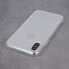 Фото #6 товара OEM Futerał CLEAR CASE 2 mm do REALME 12 5G (camera protection) transparentny