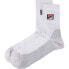 Фото #1 товара FILA SPORT Performance Sport Half long socks