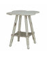 Фото #1 товара Clover Accent Table