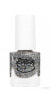 Фото #1 товара Nagellack für Kinder - Mia Cosmetics Paris Mia Kids Nail Polish Fantasy Kitten