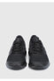 Downshifter 11 Siyah Unisex Koşu Ayakkabısı Cz3949-002