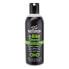 Finish Line e-Bike Cleaner, 14oz Aerosol