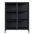 Фото #10 товара Highboard Cowee I