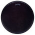 Aquarian 13" Jack De Johnette Signature