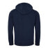 O´NEILL 2 Knit full zip sweatshirt