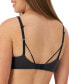 Women's Everyday Luxe Full Coverage Underwire Bra DM2401