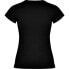 KRUSKIS Swimmer Fingerprint short sleeve T-shirt