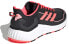 Фото #5 товара Спортивные кроссовки Adidas Climawarm Ltd H67361