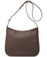 Фото #1 товара Kensington Logo Large Crossbody