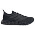 ADIDAS 4Dfwd 3 running shoes