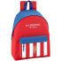 SAFTA Sporting De Gijon 21L Backpack