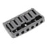 Gotoh 510FX-6 Bridge CB