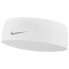 Фото #1 товара Повязка на голову спортивная NIKE ACCESSORIES Dri-Fit Swoosh 2.0