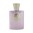 Фото #1 товара Giardino Benessere Rea Extrait de Parfum