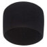 Фото #2 товара RAPHA Merino headband