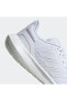 Kadın Koşu Ve Antreman Ayakkabısı Runfalcon 3.0 W Hp7559