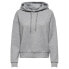 ONLY PLAY Lounge hoodie