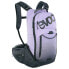 Фото #1 товара EVOC Trail Pro 16L Protect Backpack