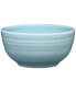 Фото #1 товара Sky Bistro Small Bowl