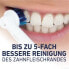 Фото #7 товара Aufsteckbürsten Active Clean, 4 St